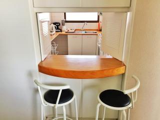 San Alfonso del Mar, The Biggest pool in the world - 9