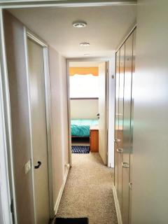 San Alfonso del Mar, The Biggest pool in the world - 7