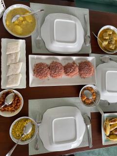 Thimira Mist - Kandy - 6