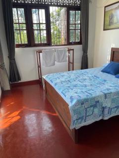 Thimira Mist - Kandy - 2