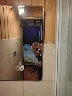 Como florcita en la mata - 1