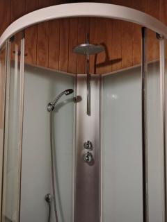 Como florcita en la mata - 0