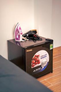 La Casa Di Dicembre 209 Hồng Hà - 3