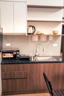 La Casa Di Dicembre 209 Hồng Hà - 5