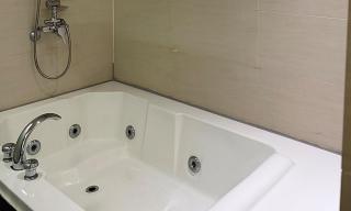 Wolmido Premiers Hotel - 1