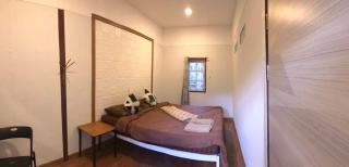 Palacoffeehouse ปางอุ๋ง - 9