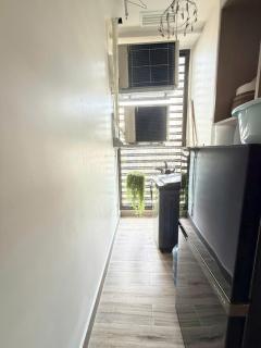 Ecopark Haven Apartment 2911 - 6