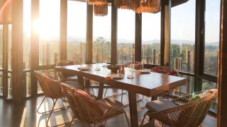 The H2O Khao Yai - 8