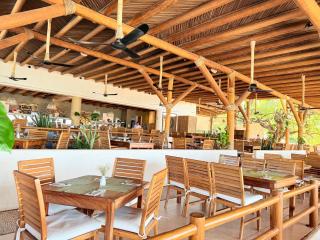 Departamentos Frente al Mar en Ixtapa - 9