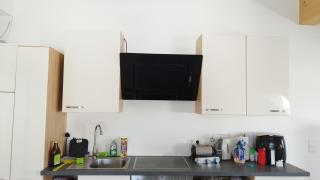 Ferienwohnung im Heckgewann - 6