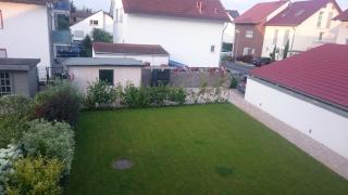 Ferienwohnung im Heckgewann - 4