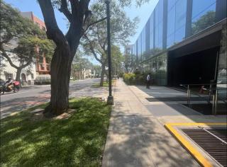 Toscana San Isidro - 8