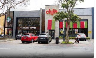 Toscana San Isidro - 5