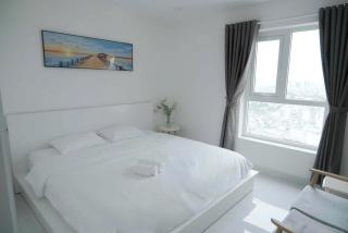 Căn hộ Terra Royal số 280 nam kỳ khởi nghĩa,Quận 3, thành phố HCM - 4