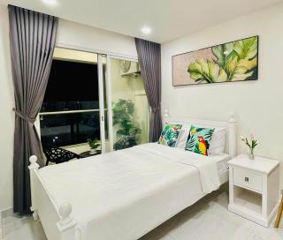 Căn hộ Terra Royal số 280 nam kỳ khởi nghĩa,Quận 3, thành phố HCM - 1