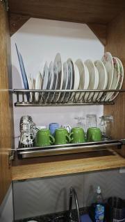 Apartamento centro Marinilla - 7