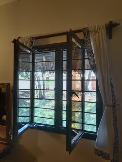 Villa LeoMar Diani Beach - 4