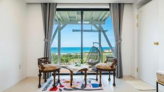 Gangneung Remember Dogchae Pension - 0