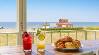 Gangneung Remember Dogchae Pension - 9