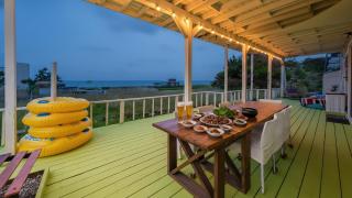 Gangneung Remember Dogchae Pension - 8