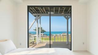 Gangneung Remember Dogchae Pension - 7