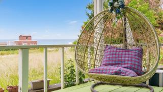 Gangneung Remember Dogchae Pension - 6