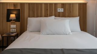 Gangneung Remember Dogchae Pension - 5