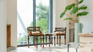 Gangneung Remember Dogchae Pension - 4