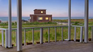 Gangneung Remember Dogchae Pension - 3