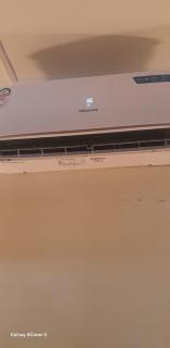 Villa LeoMar Diani Beach - 6