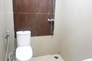 Hotel O Aida Lestari - 1