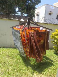 Villa LeoMar Diani Beach - 8