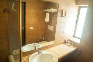 Hotel Imperial Plaza - 8