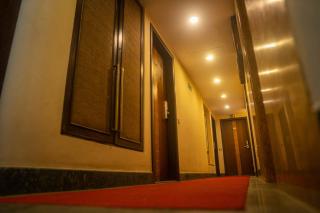 Hotel Imperial Plaza - 4