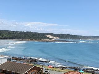 Gonubie Beachside Delight 1 - 0