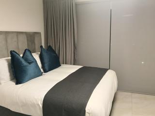 Gonubie Beachside Delight 1 - 2