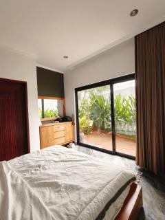 Santosempol Terrace - 0