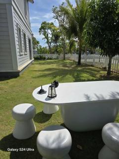 Malibu 2 villa , Nova World , Phan Thiết - 6