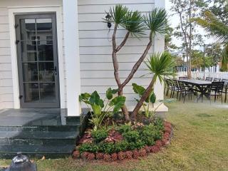 Malibu 2 villa , Nova World , Phan Thiết - 5