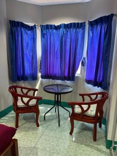 Rungtawan 6 - Strand Karon - 9