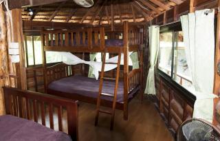 Sunflower Boathouse - Ko Phi Phi - 8