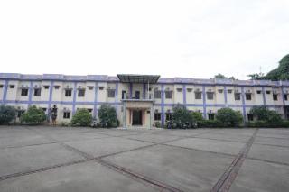 Mekarsari Hotel By ARBA - 9