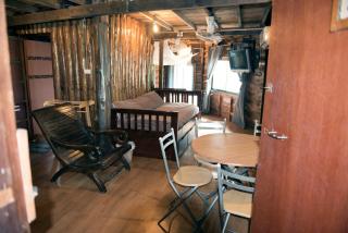 Sunflower Boathouse - Ko Phi Phi - 7