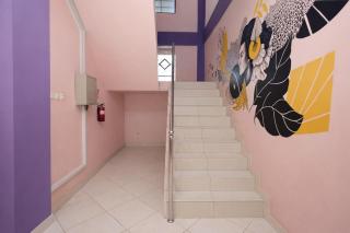 Mekarsari Hotel By ARBA - 5