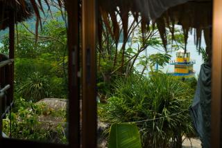 Sunflower Boathouse - Ko Phi Phi - 6