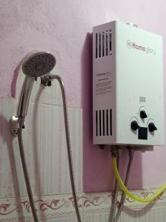 Annapurna Himdrishya Pokhara -  - 1