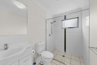 Mango Hill 3 Bedroom Family Accommodation - 3