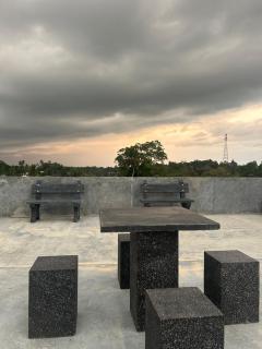 Villa Princess & Apartment - 9