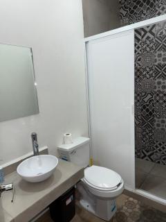 Departamento oasis - 6