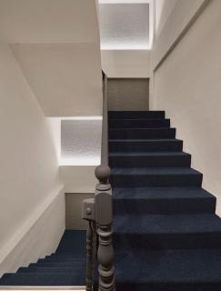 Hai Fu Hotel & Suites - 3